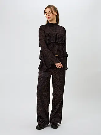 OH APRIL | Bluse TESSA | 